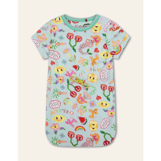 Oilily Dudu jurk - Image 1