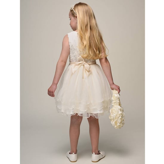 Le Chic Jurkje c511-5820 sympha - Image 3