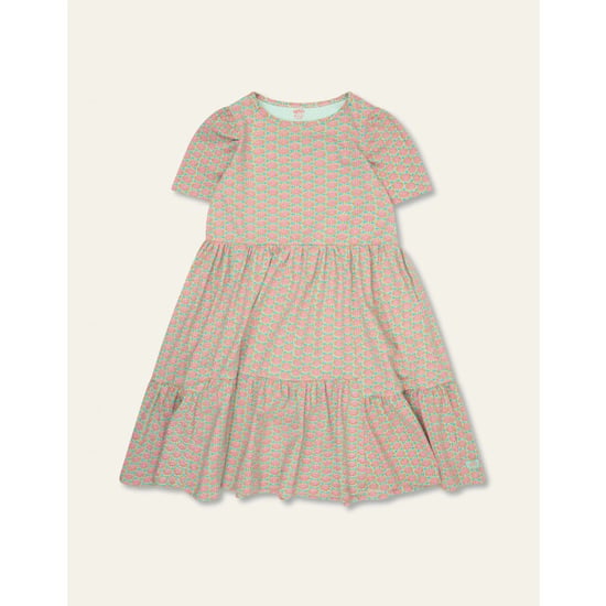 Oilily Duet jurk - Image 1