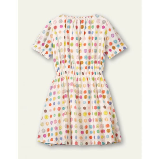 Oilily Dania jurk - Image 3