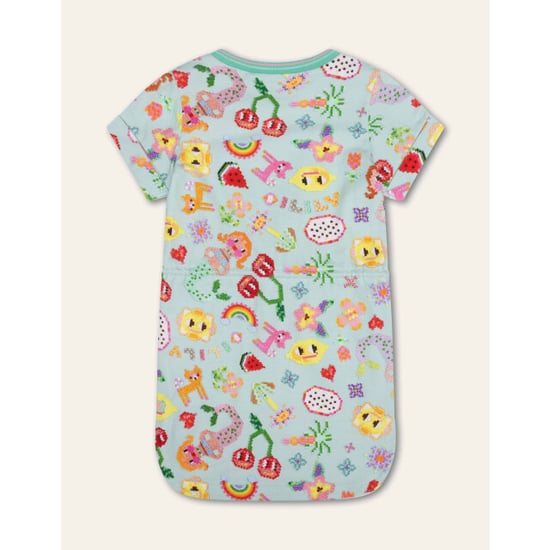 Oilily Dudu jurk - Image 2