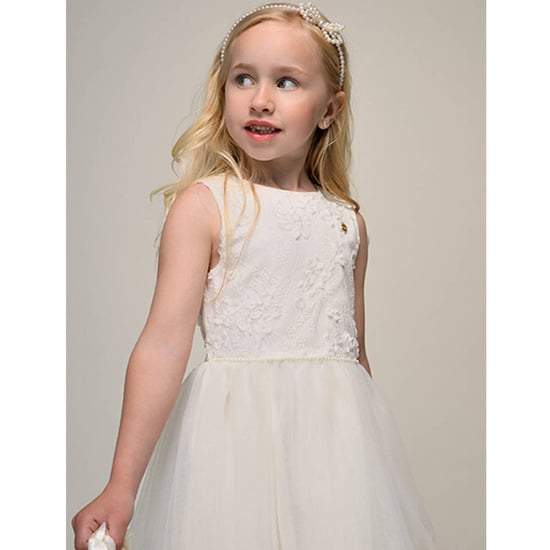 Le Chic Jurkje c511-5820 sympha - Image 4