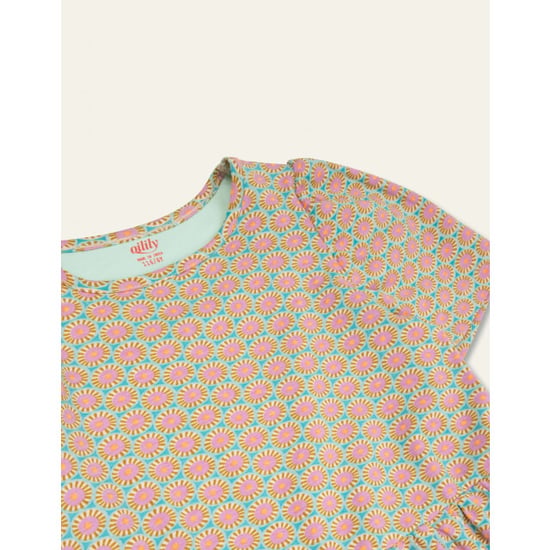 Oilily Duet jurk - Image 2