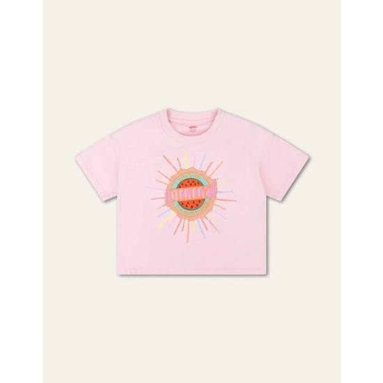 Oilily Hussel sweater - Image 1