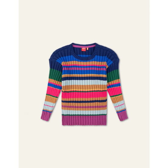 Oilily Kat sweater - Image 2