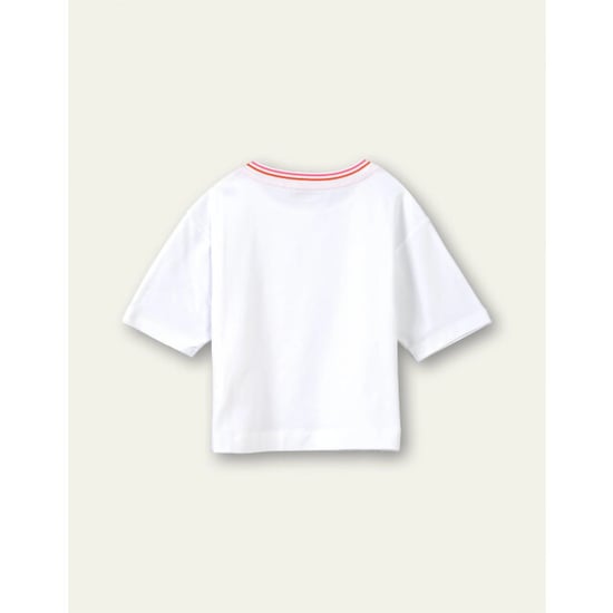 Oilily Teeshirt t-shirt - Image 2