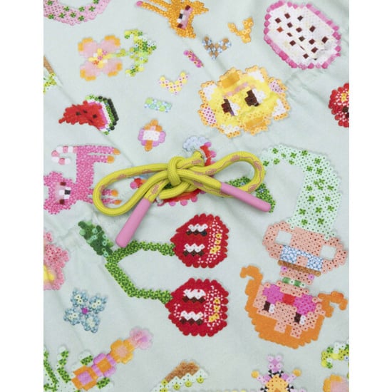 Oilily Dudu jurk - Image 4