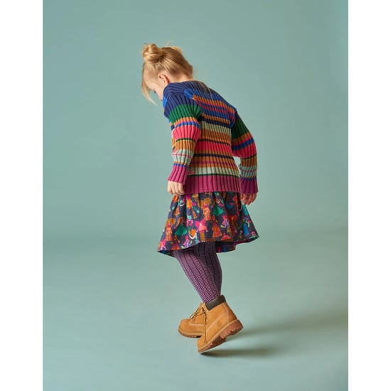 Oilily Kat sweater - Image 3