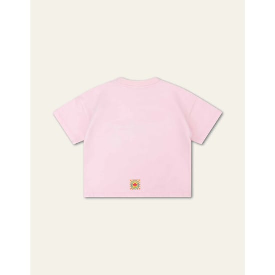 Oilily Hussel sweater - Image 3