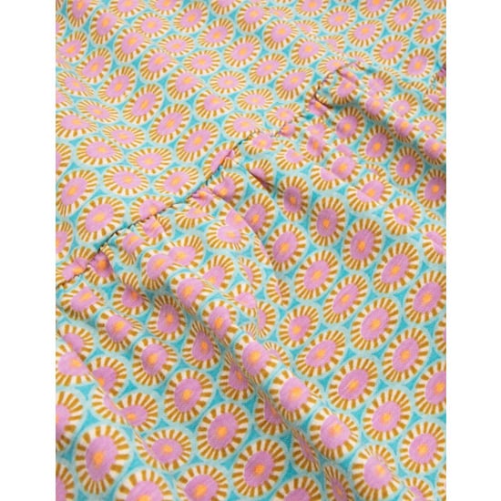 Oilily Duet jurk - Image 4