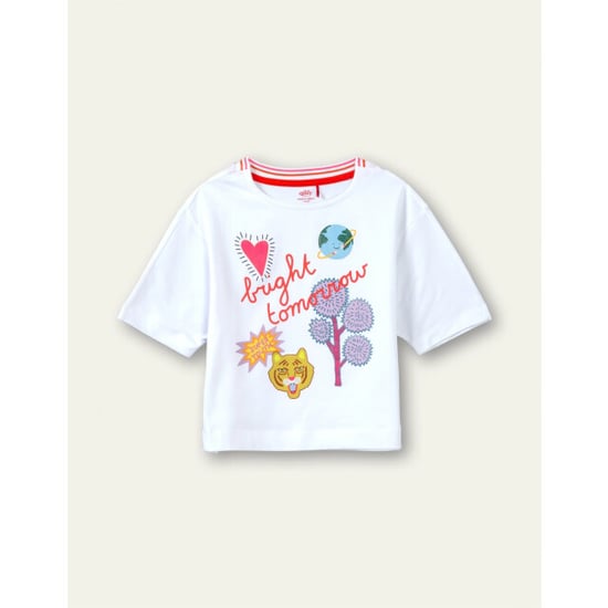 Oilily Teeshirt t-shirt - Image 3