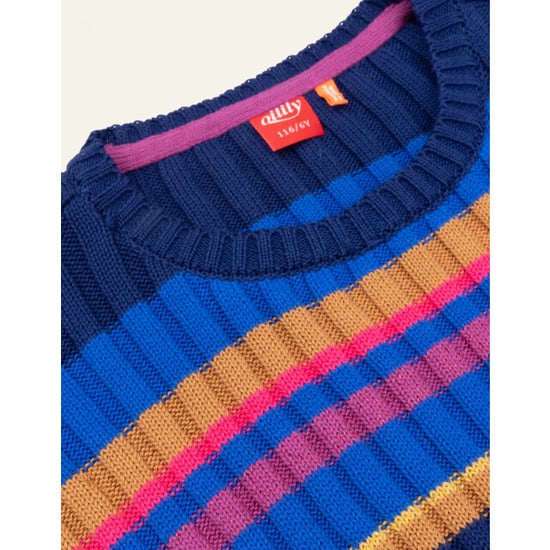 Oilily Kat sweater - Image 4