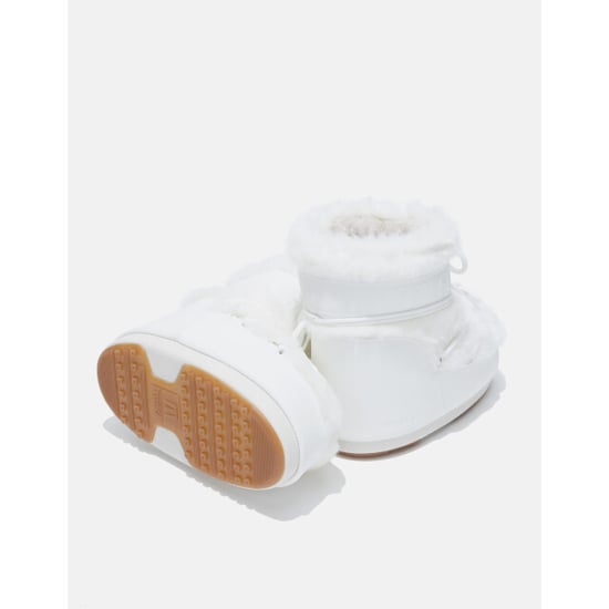 Moon Boot Mb icon low faux fur boots 80d1409390 - Image 3