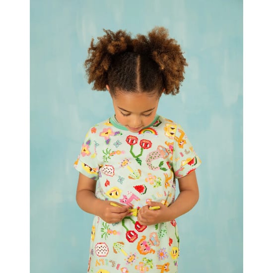 Oilily Dudu jurk - Image 5