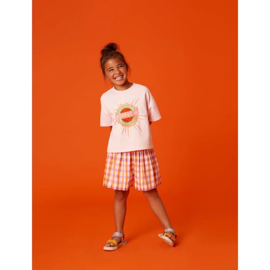Oilily Hussel sweater - Image 5