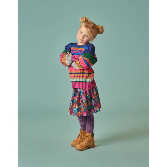 Oilily Kat sweater - Image 5