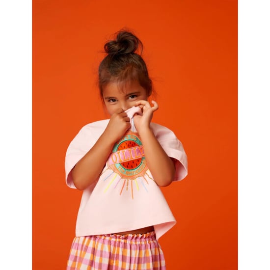 Oilily Hussel sweater - Image 6