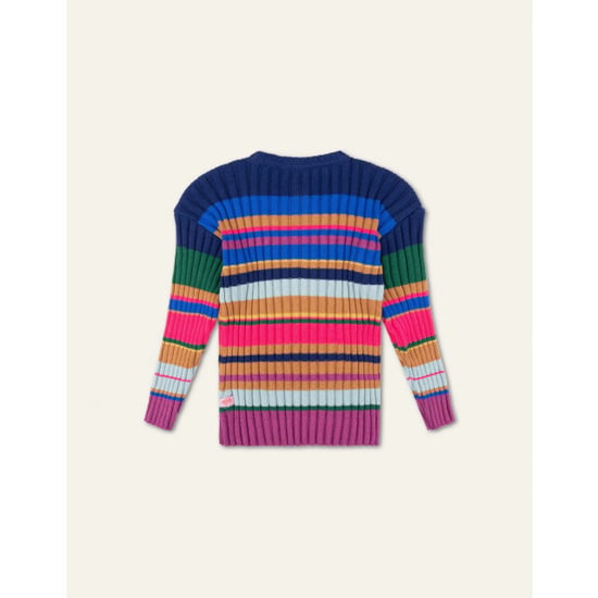 Oilily Kat sweater - Image 6