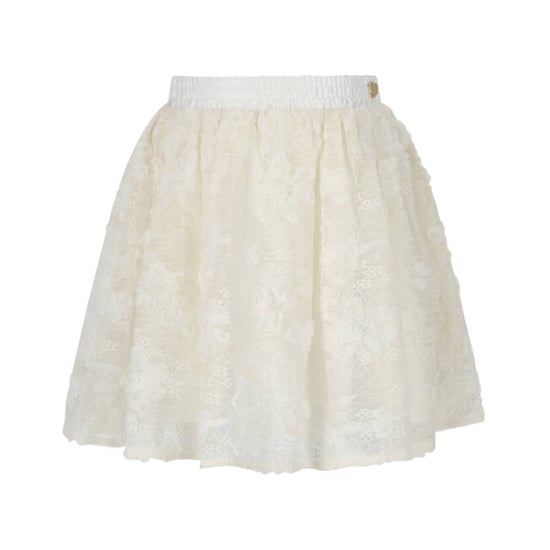 Le Chic Rokje c511-5705 twilight - Image 1