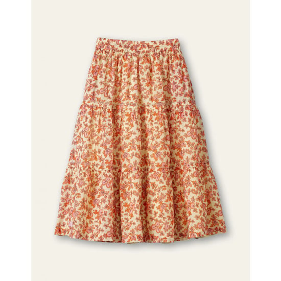 Oilily Sjipsy rok - Image 2
