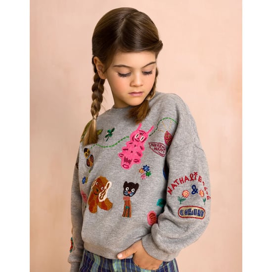 Oilily Hoki sweater - Image 3