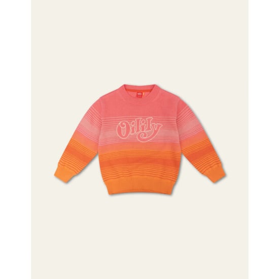 Oilily Kras trui - Image 4