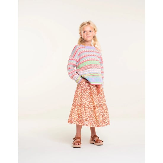 Oilily Sjipsy rok - Image 3
