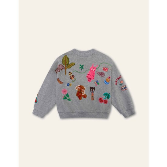 Oilily Hoki sweater - Image 4