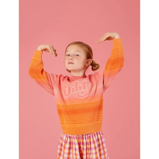 Oilily Kras trui - Image 5