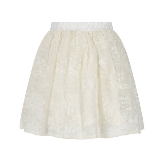 Le Chic Rokje c511-5705 twilight - Image 3
