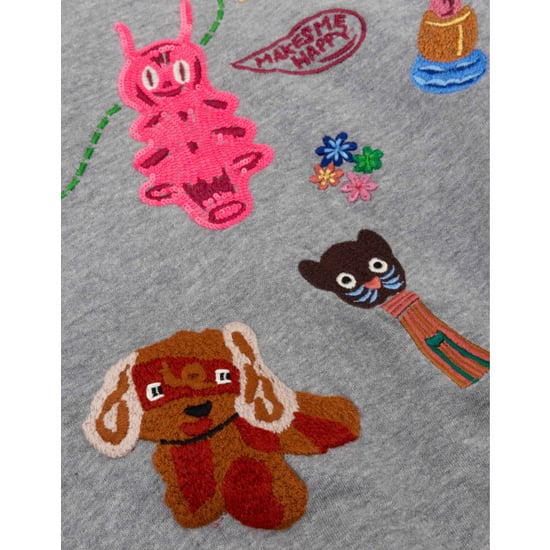 Oilily Hoki sweater - Image 5