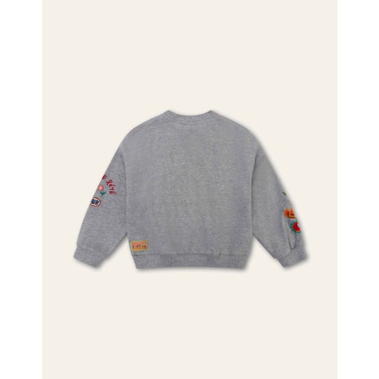 Oilily Hoki sweater - Image 6