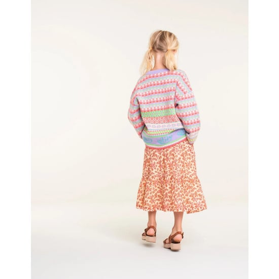 Oilily Sjipsy rok - Image 5