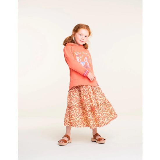 Oilily Sjipsy rok - Image 6