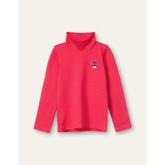 Oilily Toll t-shirt - Image 4