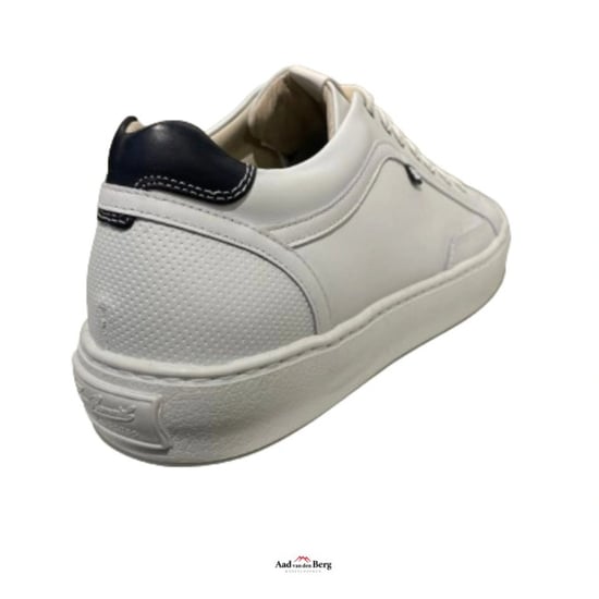 Floris van Bommel Herenschoenen sneakers - Image 2