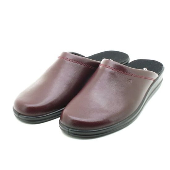 Rohde Pantoffels - Image 3
