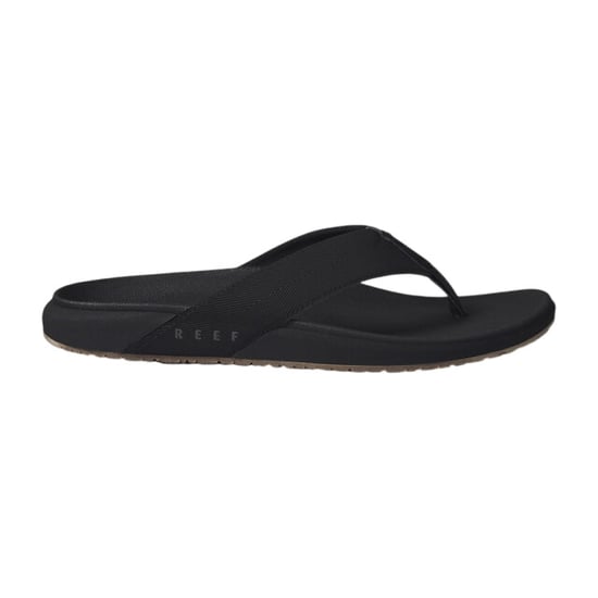 Reef The raglan cj3889 black/ gum - Image 2