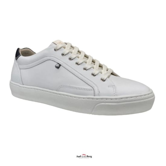 Floris van Bommel Herenschoenen sneakers - Image 4
