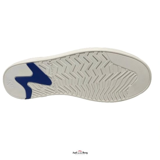 Floris van Bommel Herenschoenen sneakers - Image 5