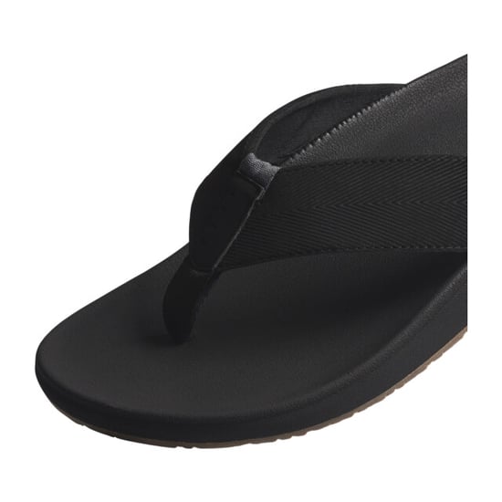 Reef The raglan cj3889 black/ gum - Image 3
