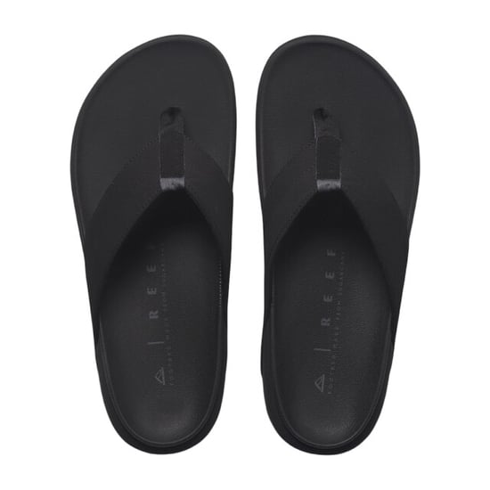 Reef The raglan cj3889 black/ gum - Image 5