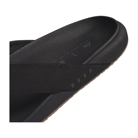 Reef The raglan cj3889 black/ gum - Image 6