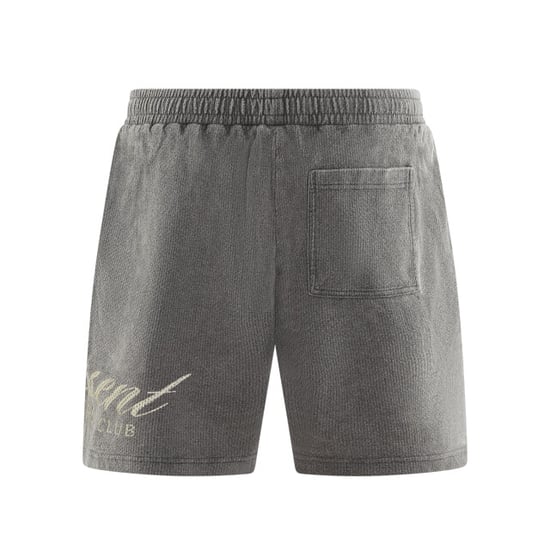 Represent Heren owners club script short - Image 2