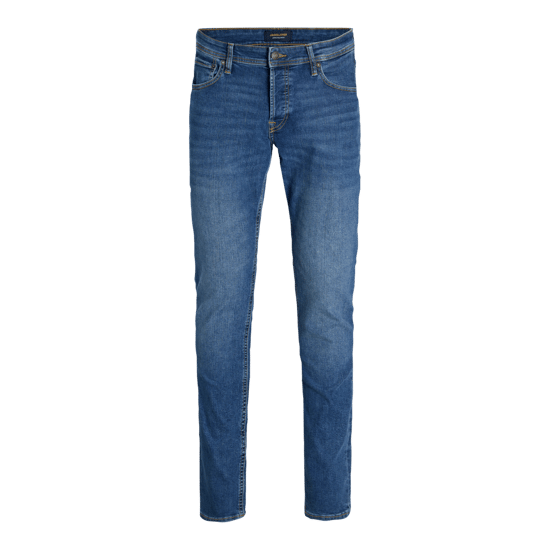 Jack & Jones Glenn original - Image 1