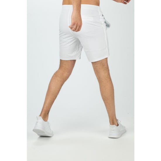 Sjeng Sports Tennis short heren - Image 2