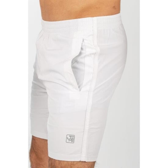 Sjeng Sports Tennis short heren - Image 3