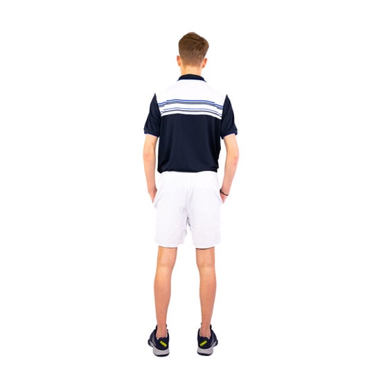 Sjeng Sports Tennis short heren - Image 4