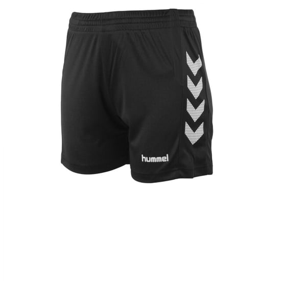 Hummel Voetbalbroek dames - Image 1