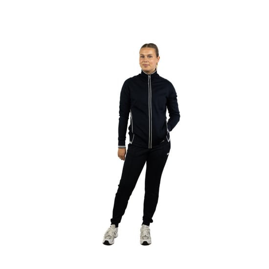 Sjeng Sports Sportvest dames - Image 1